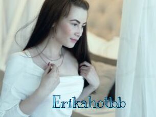 Erikahotbb