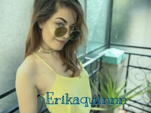 Erikaquinnn