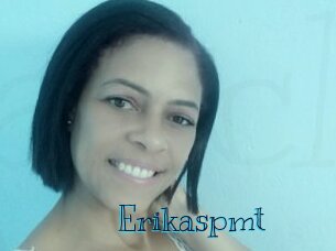 Erikaspmt