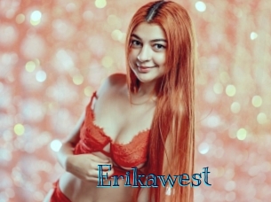 Erikawest