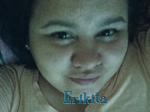 Erikita