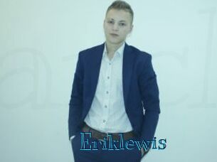 Eriklewis