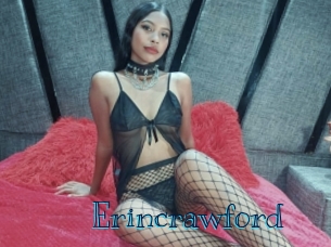 Erincrawford