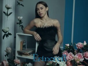 Erincroft