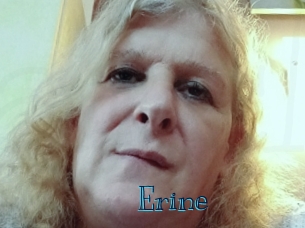 Erine