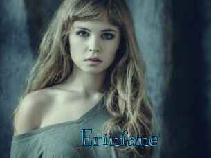 Erinfane