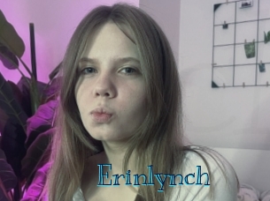 Erinlynch