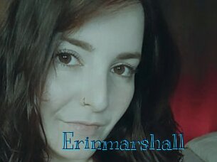 Erinmarshall