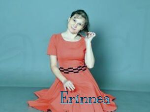 Erinnea