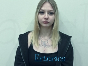 Erinrios