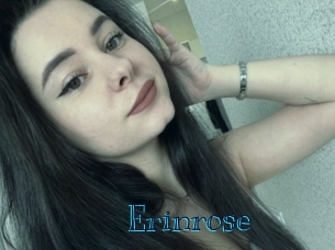 Erinrose