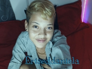 Eriseddaniela