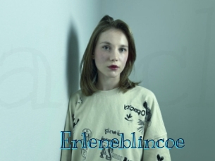 Erleneblincoe
