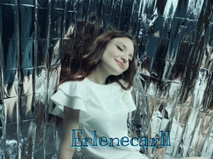 Erlenecarll