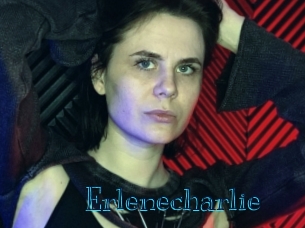 Erlenecharlie