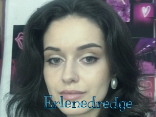 Erlenedredge