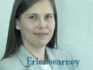 Erleneearney