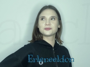 Erleneeldon