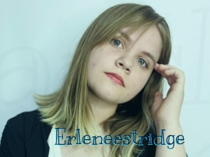 Erleneestridge