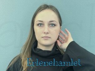 Erlenehamlet