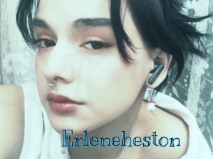 Erleneheston