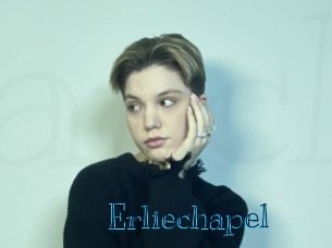 Erliechapel