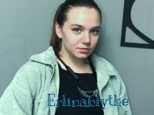 Erlinablythe