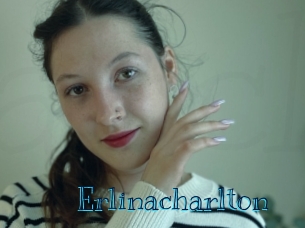 Erlinacharlton