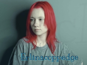 Erlinacoppedge