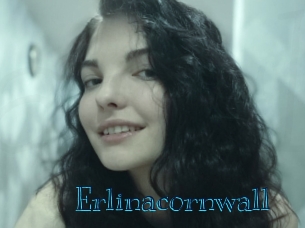 erlinacornwall Archive DVD BIZ