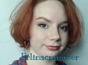 Erlinacrammer