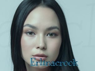 Erlinacrook