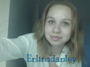 erlinadanley Archive DVD BIZ