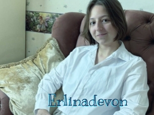 Erlinadevon