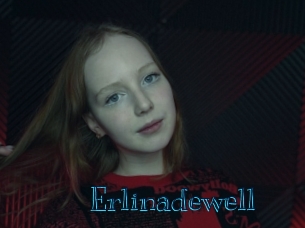 Erlinadewell
