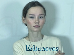 Erlinaeves