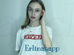 Erlinagapp