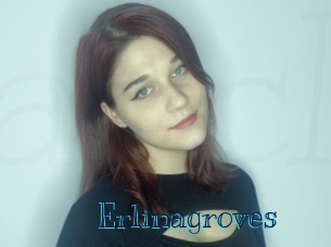 Erlinagroves