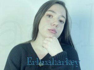 Erlinaharkey