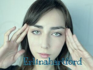 Erlinahartford