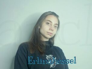 Erlinahessel