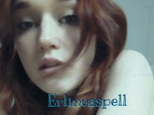 Erlineaspell