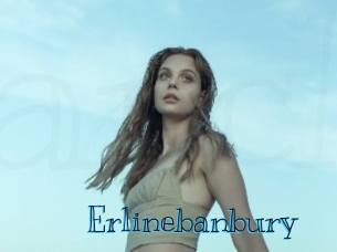 Erlinebanbury