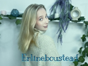 Erlineboustead