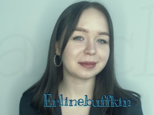 Erlinebuffkin