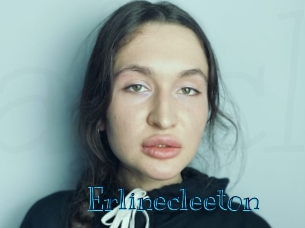 Erlinecleeton