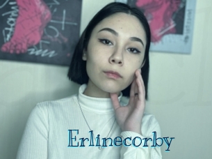 Erlinecorby