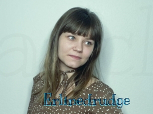 Erlinedrudge