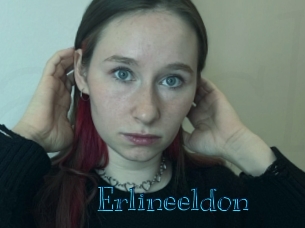 Erlineeldon