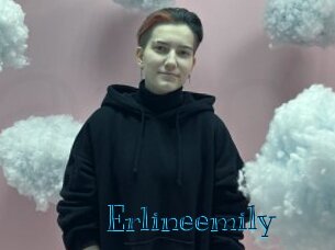 Erlineemily